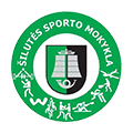 Šilutės sporto mokykla