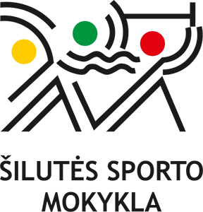 Šilutės sporto mokykla