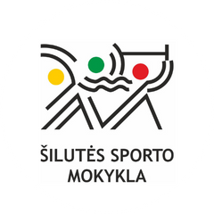 Šilutės sporto mokykla