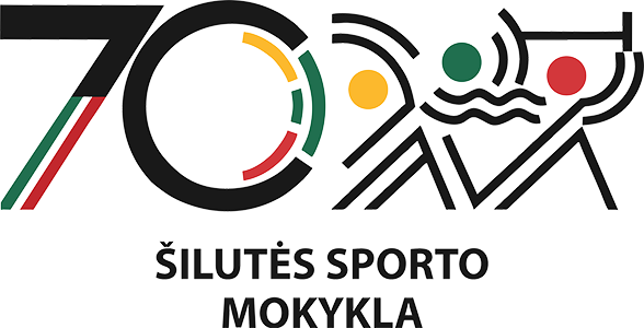 Šilutės sporto mokykla