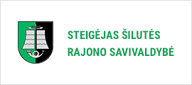 Šilutės rajono savivaldybė