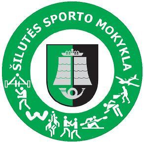 Skelbiamas konkursas direktoriaus pareigoms