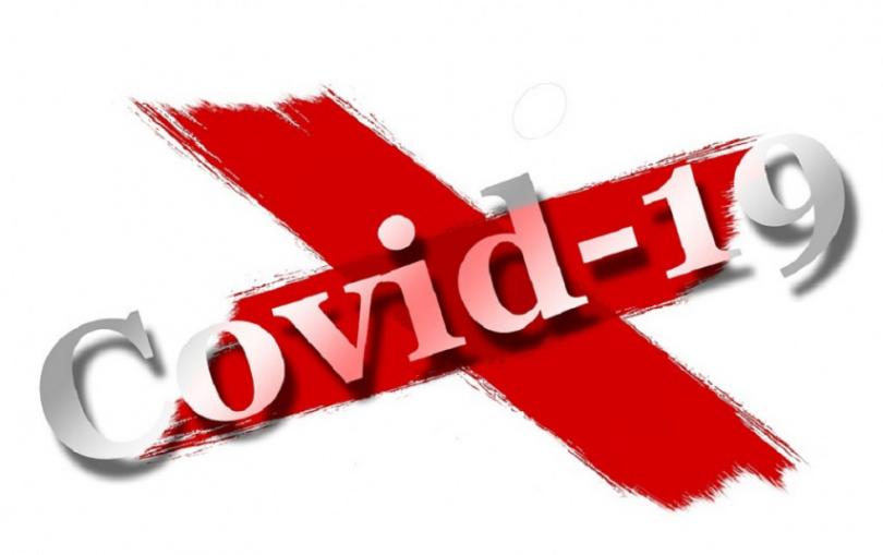 DĖL ŠILUTĖS SPORTO MOKYKOS MOKINIŲ UGDYMO NUOTOLINIU BŪDU